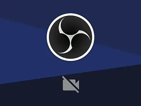 bigcock latin1 online show from 03-08-25, 06:32