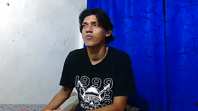 Samuelsince online show from 07-03-26, 08:48
