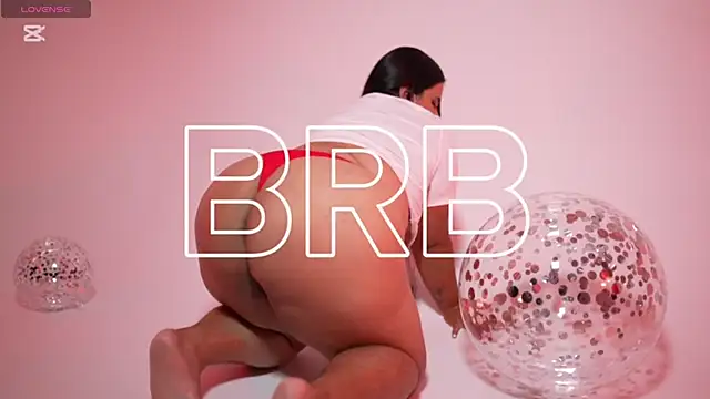 natalia curvy1 online show from 12-28-24, 12:13