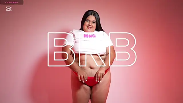 natalia curvy1 online show from 01-24-25, 05:53