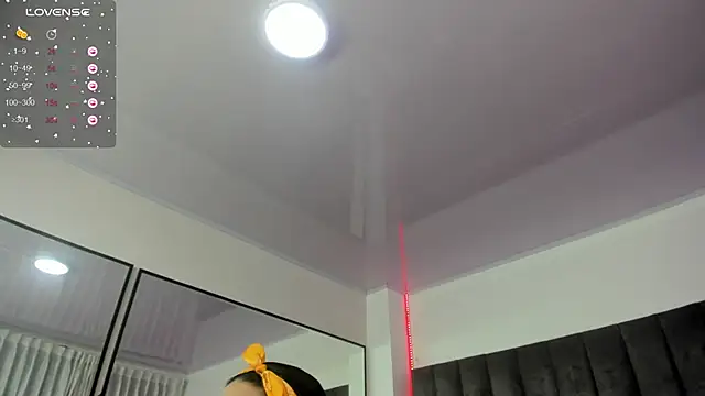 natalia curvy1 online show from 02-27-25, 05:47