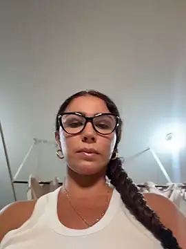 NINIK STYLE online show from 05-18-26, 08:25