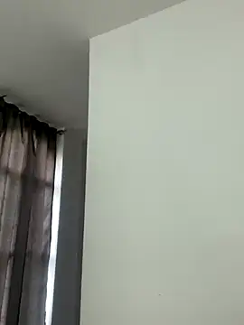 Snapshot of amapola_bell chatting on 12-02-25, 11:59 amapola bell online show from 12-02-25, 11:59