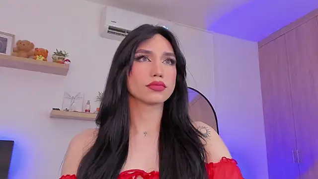 rose saenz online show from 02-25-25, 09:13