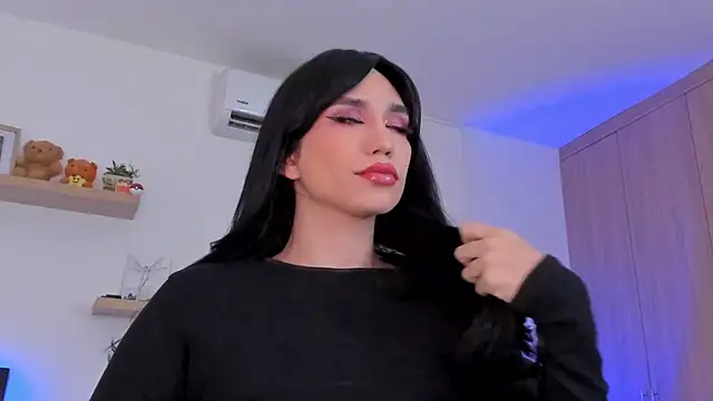 rose saenz online show from 02-28-25, 11:56