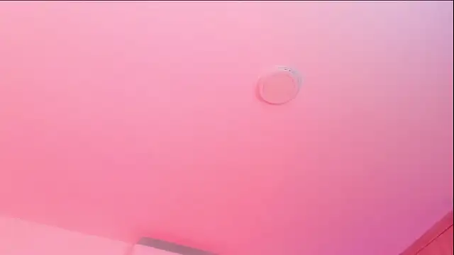 rose saenz online show from 10-11-25, 05:11