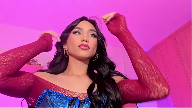 rose saenz online show from 11-19-25, 08:20