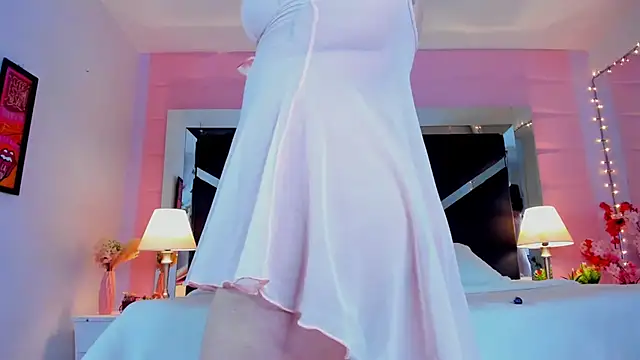 Snapshot of Andrex_Joness chatting on 12-28-24, 06:49 Andrex Joness online show from 12-28-24, 06:49