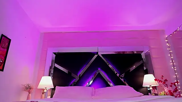 Snapshot of Andrex_Joness chatting on 01-22-25, 06:31 Andrex Joness online show from 01-22-25, 06:31