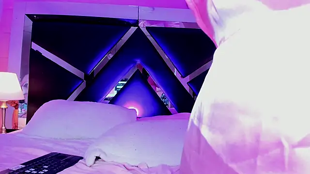 Snapshot of Andrex_Joness chatting on 01-30-25, 06:24 Andrex Joness online show from 01-30-25, 06:24