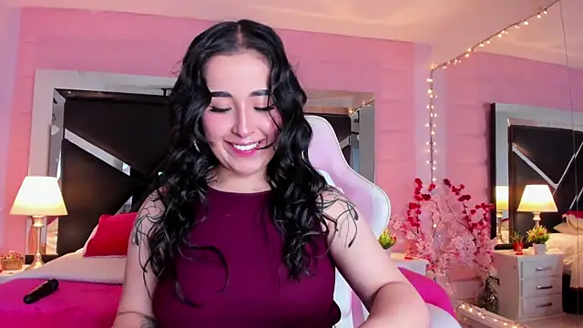 Snapshot of Andrex_Joness chatting on 02-19-25, 03:28 Andrex Joness online show from 02-19-25, 03:28