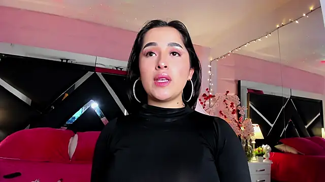 Snapshot of Andrex_Joness chatting on 03-12-25, 01:03 Andrex Joness online show from 03-12-25, 01:03