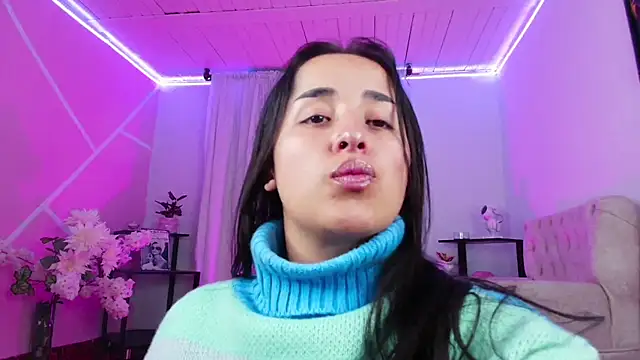 Andrex Joness online show from 11-27-25, 04:58