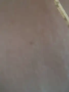 Chun Ae95 online show from 11-27-25, 02:02