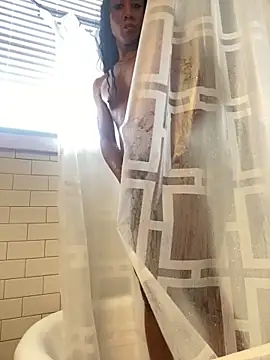 CaramelDipper online show from 02-27-25, 04:21