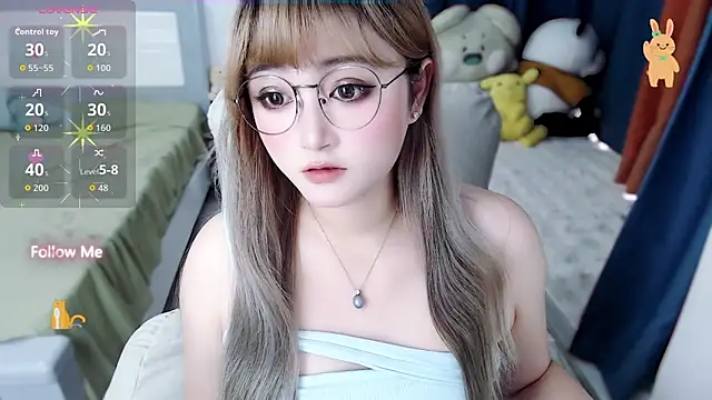 Snapshot of Sweet-18wanwan chatting on 10-01-25, 05:35 Sweet-18wanwan online show from 10-01-25, 05:35