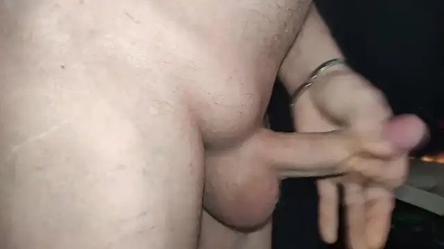 Snapshot of lionel951 chatting on 02-10-26, 11:09 lionel951 online show from 02-10-26, 11:09