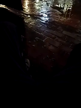 Snapshot of elvergalarga1329 chatting on 12-18-25, 01:00 elvergalarga1329 online show from 12-18-25, 01:00