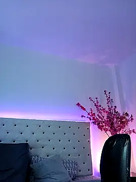 Elektra Queen online show from 02-19-25, 04:44