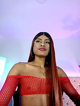 Elektra Queen online show from 11-07-25, 01:00