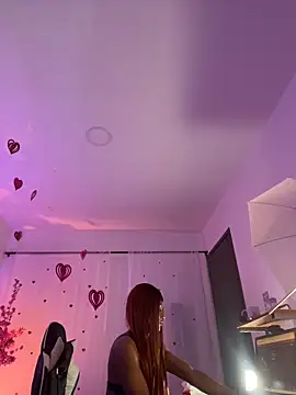 Elektra Queen online show from 03-28-26, 01:33