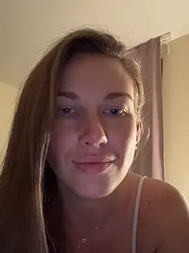 JasminJames online show from 10-07-25, 10:07