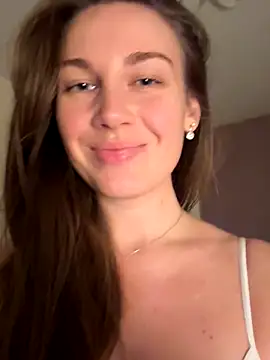 JasminJames online show from 11-15-25, 07:54