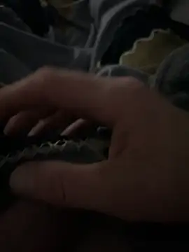 Snapshot of fullfillyourdreams chatting on 10-09-25, 10:19 fullfillyourdreams online show from 10-09-25, 10:19