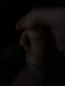 Snapshot of fullfillyourdreams chatting on 03-22-26, 02:15 fullfillyourdreams online show from 03-22-26, 02:15