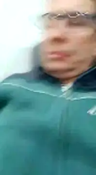 Snapshot of Anastasio33 chatting on 01-13-25, 08:58 Anastasio33 online show from 01-13-25, 08:58