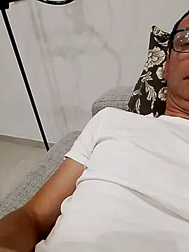 Snapshot of Anastasio33 chatting on 09-18-25, 10:34 Anastasio33 online show from 09-18-25, 10:34