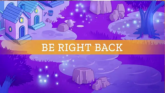 sophia vivas online show from 03-04-25, 09:00