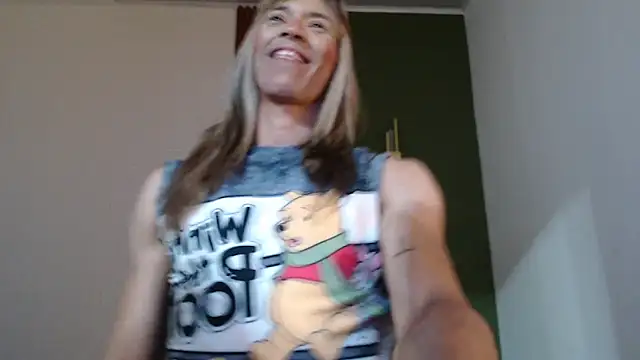 Snapshot of jean_sneider chatting on 01-31-25, 02:15 jean sneider online show from 01-31-25, 02:15