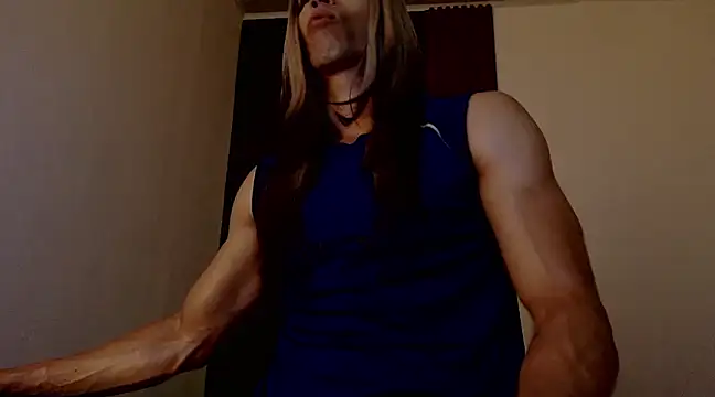 Snapshot of jean_sneider chatting on 02-04-25, 12:29 jean sneider online show from 02-04-25, 12:29