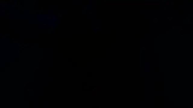 Snapshot of jean_sneider chatting on 02-05-25, 12:53 jean sneider online show from 02-05-25, 12:53