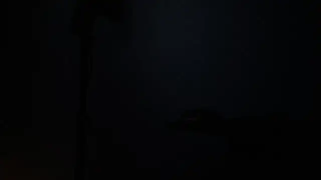 Snapshot of jean_sneider chatting on 02-07-25, 10:29 jean sneider online show from 02-07-25, 10:29