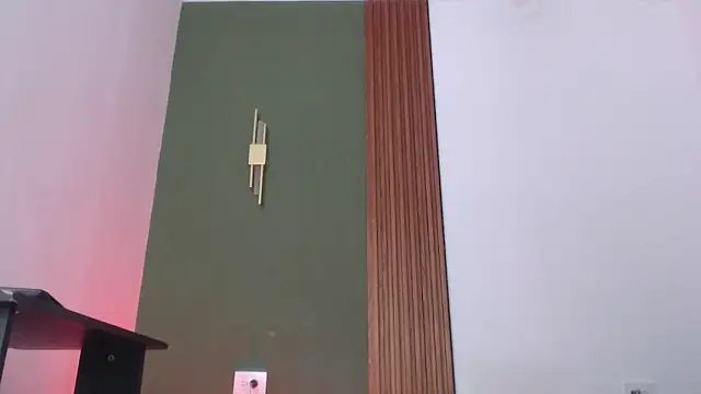 jean sneider online show from 12-15-25, 08:46