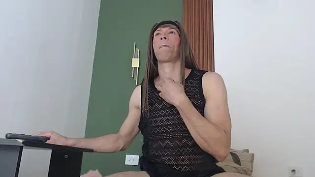 jean sneider online show from 03-28-26, 01:49