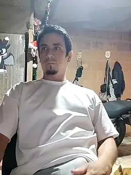 Rejy1992 online show from 12-14-24, 02:01