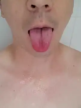 Rejy1992 online show from 01-19-25, 06:53