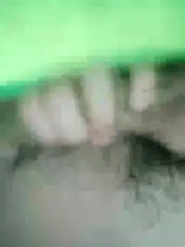 Rejy1992 online show from 01-29-25, 02:10