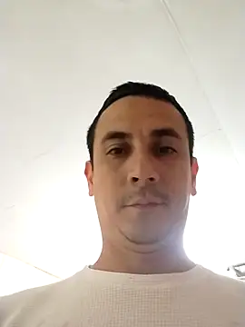 Rejy1992 online show from 09-19-25, 03:19