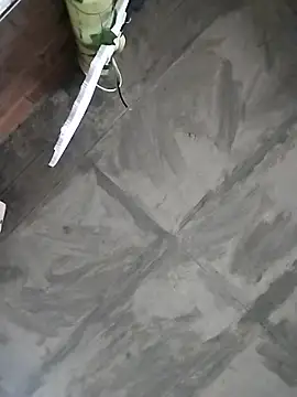 Rejy1992 online show from 10-05-25, 08:18