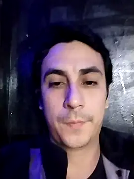 Rejy1992 online show from 12-04-25, 01:15