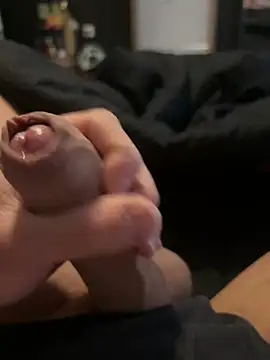 fuckdollflo online show from 02-24-25, 08:49