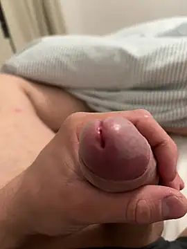 fuckdollflo online show from 04-23-26, 07:27