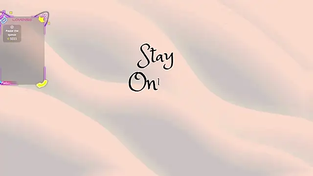 thesalomonshow888 online show from 11-26-25, 05:14