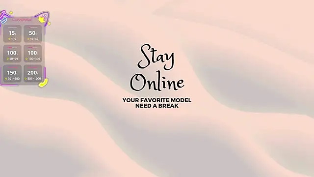 thesalomonshow888 online show from 04-04-26, 04:48