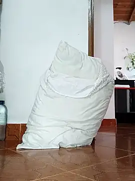 Juanroom online show from 04-20-26, 09:05