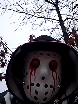 Snapshot of perversalus chatting on 12-07-24, 06:32 perversalus online show from 12-07-24, 06:32